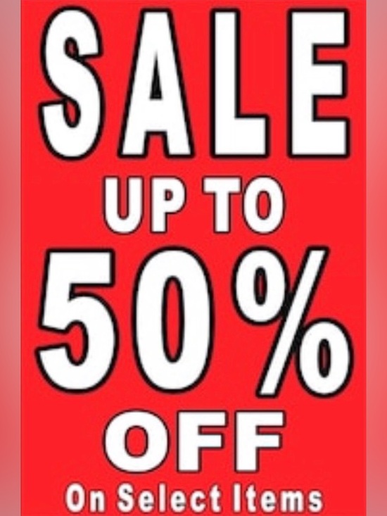 Jewelry - 35% to 50% off 3 day sale!!! Most items please see details (please bundle items)